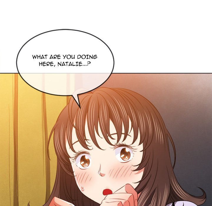 My High School Bully Uncensored, chapter 88, page 136 of 160