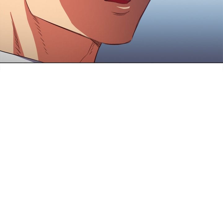 My High School Bully Uncensored, chapter 88, page 141 of 160