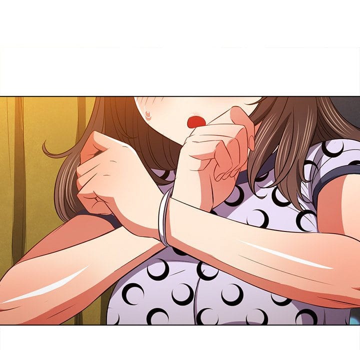 My High School Bully Uncensored, chapter 88, page 142 of 160