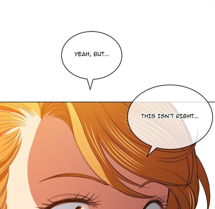 My High School Bully Uncensored, chapter 88, page 143 of 160