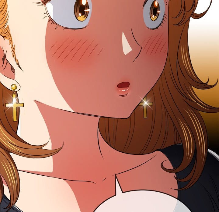 My High School Bully Uncensored, chapter 88, page 144 of 160