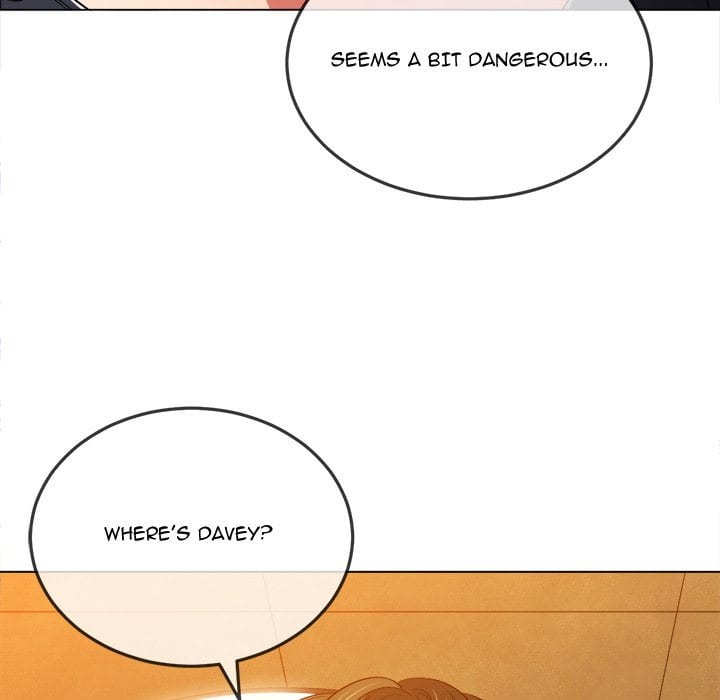 My High School Bully Uncensored, chapter 88, page 145 of 160