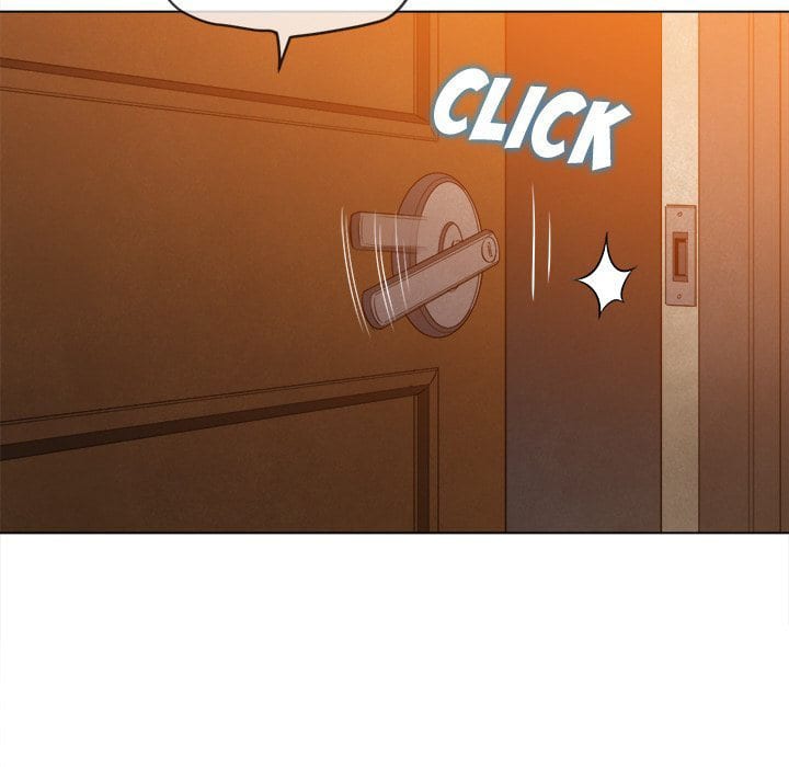 My High School Bully Uncensored, chapter 88, page 149 of 160