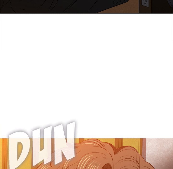 My High School Bully Uncensored, chapter 88, page 152 of 160