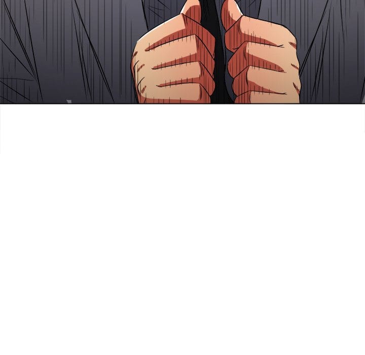My High School Bully Uncensored, chapter 88, page 154 of 160