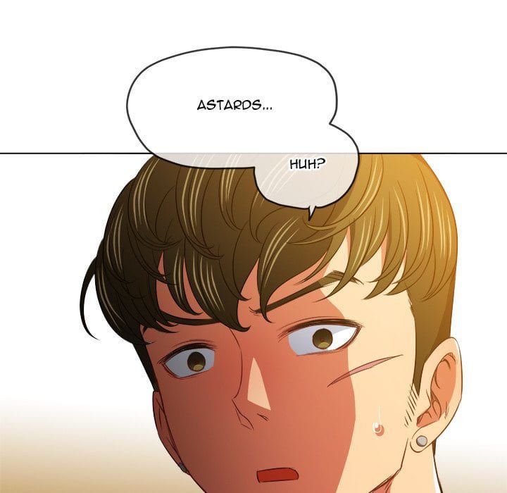 My High School Bully Uncensored, chapter 88, page 155 of 160