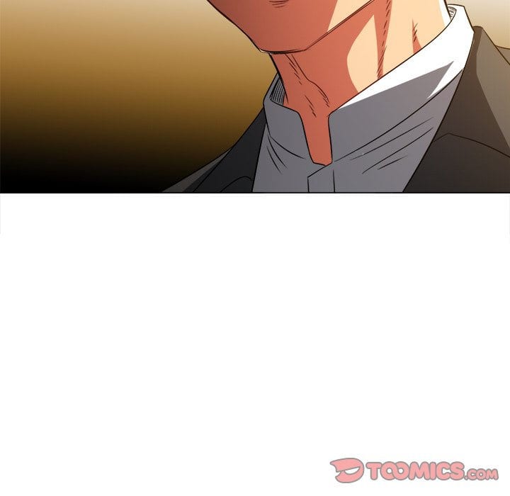 My High School Bully Uncensored, chapter 88, page 156 of 160
