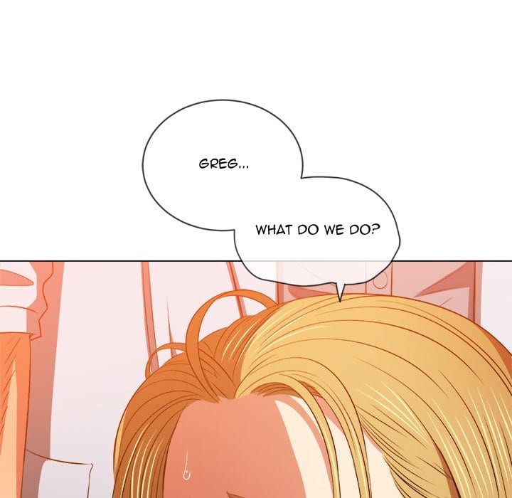 My High School Bully Uncensored, chapter 88, page 157 of 160