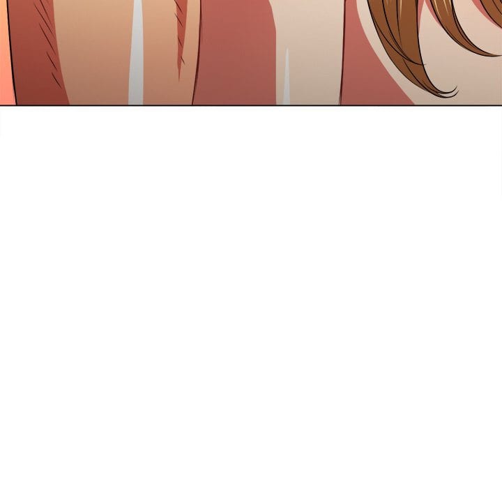 My High School Bully Uncensored, chapter 88, page 159 of 160