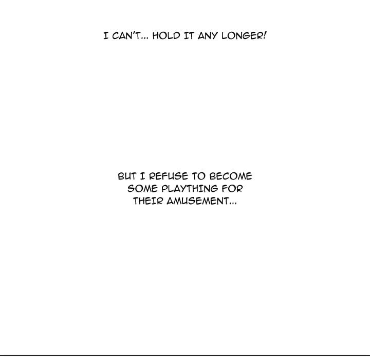 My High School Bully Uncensored, chapter 89, page 6 of 164