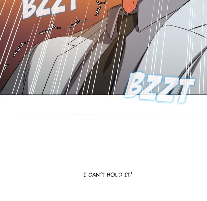 My High School Bully Uncensored, chapter 89, page 8 of 164