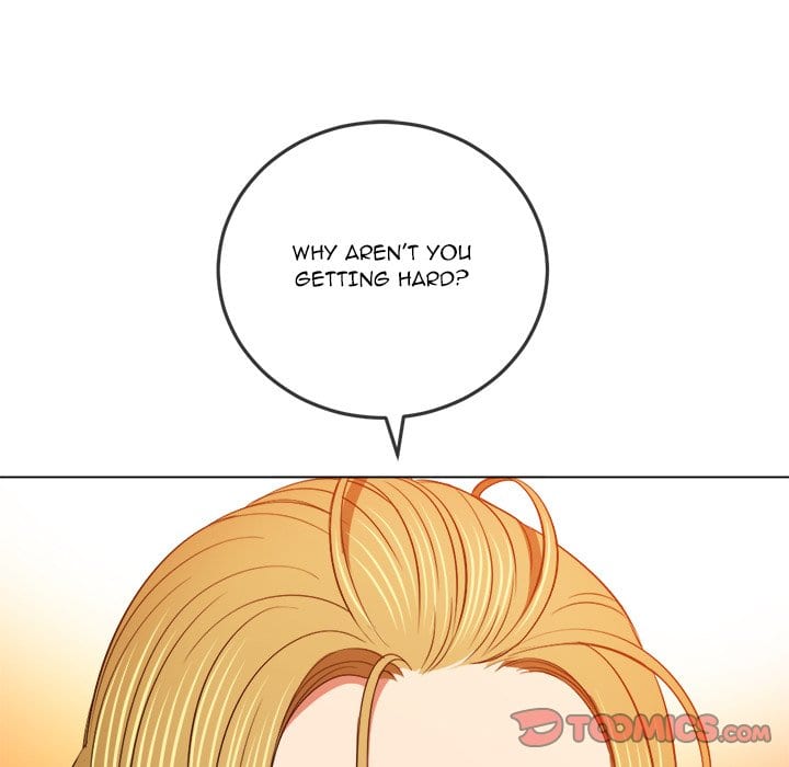 My High School Bully Uncensored, chapter 89, page 15 of 164
