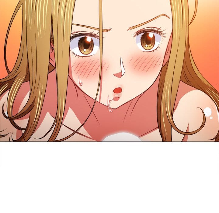 My High School Bully Uncensored, chapter 89, page 16 of 164