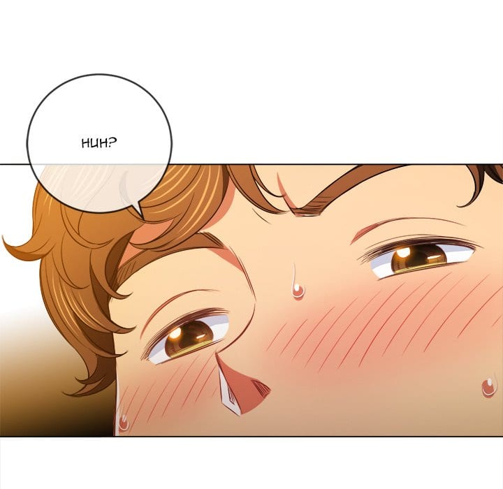 My High School Bully Uncensored, chapter 89, page 17 of 164