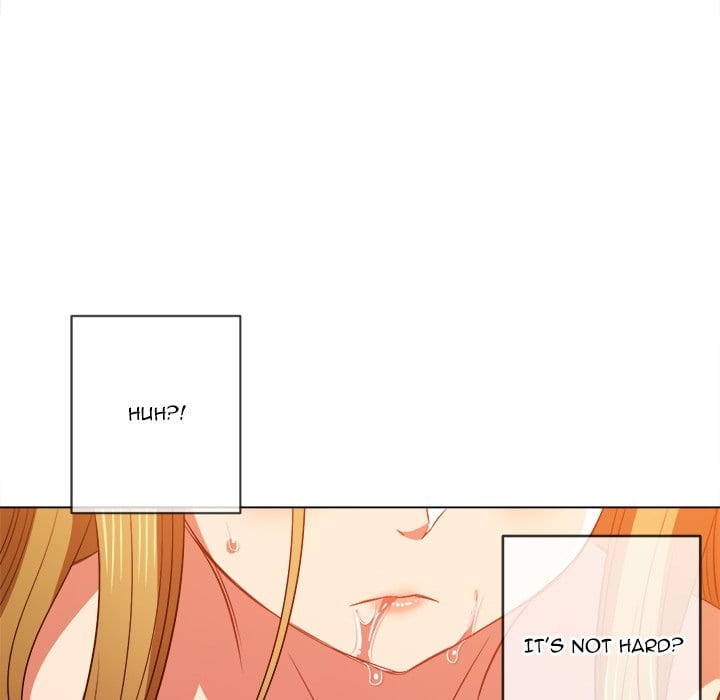 My High School Bully Uncensored, chapter 89, page 18 of 164
