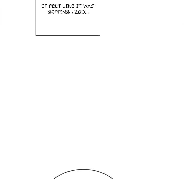 My High School Bully Uncensored, chapter 89, page 20 of 164