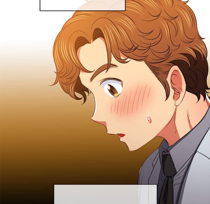 My High School Bully Uncensored, chapter 89, page 23 of 164