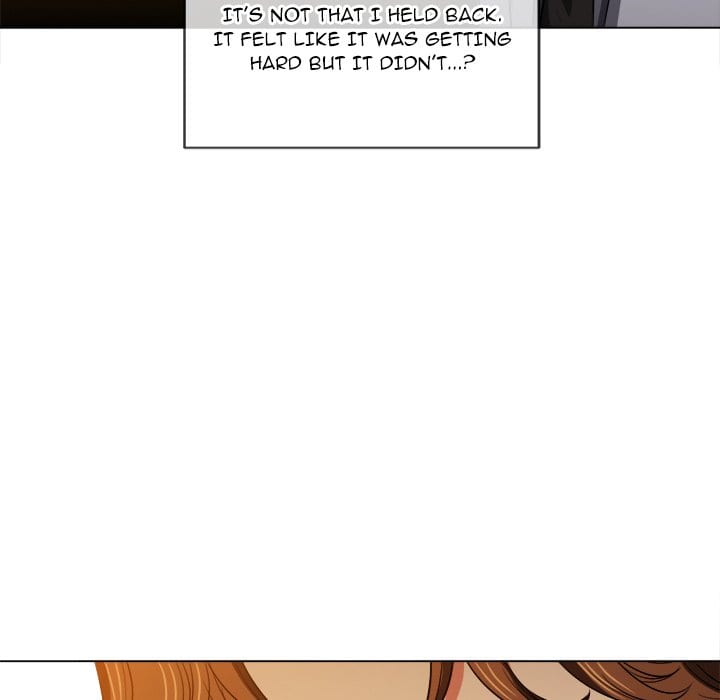 My High School Bully Uncensored, chapter 89, page 24 of 164