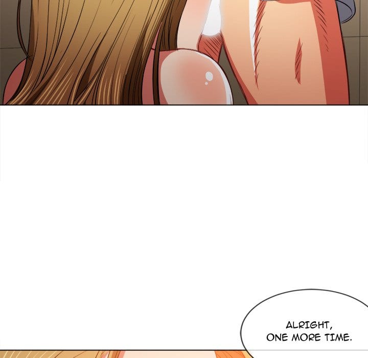 My High School Bully Uncensored, chapter 89, page 29 of 164