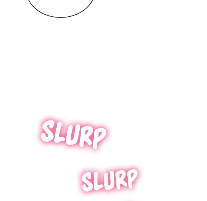 My High School Bully Uncensored, chapter 89, page 31 of 164