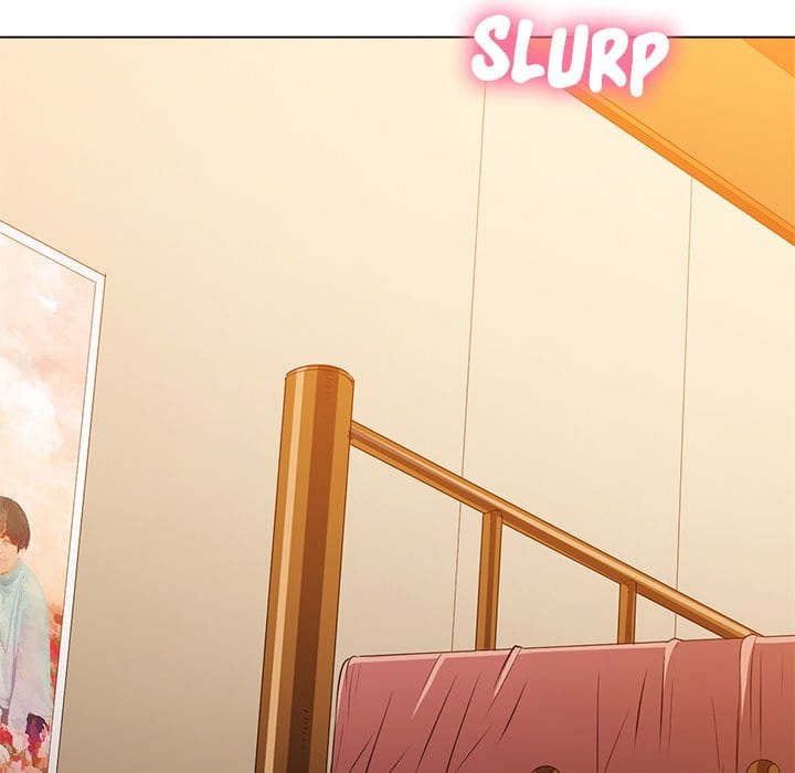 My High School Bully Uncensored, chapter 89, page 32 of 164