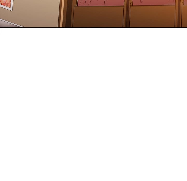 My High School Bully Uncensored, chapter 89, page 33 of 164