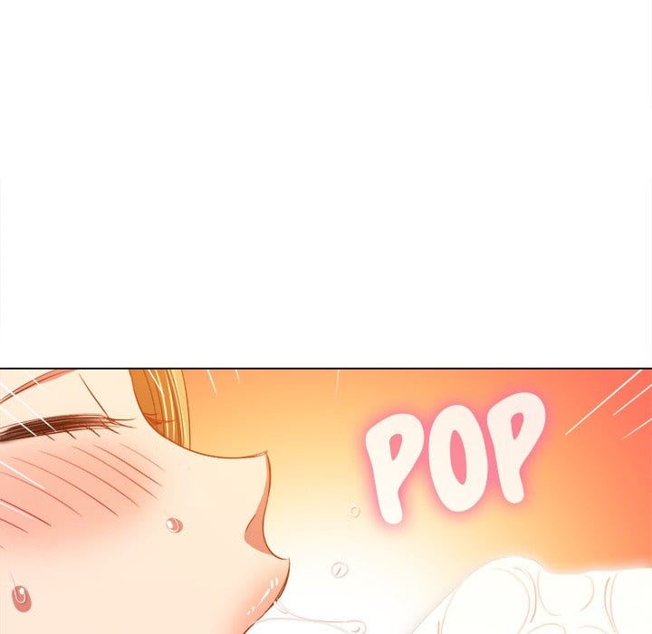 My High School Bully Uncensored, chapter 89, page 35 of 164