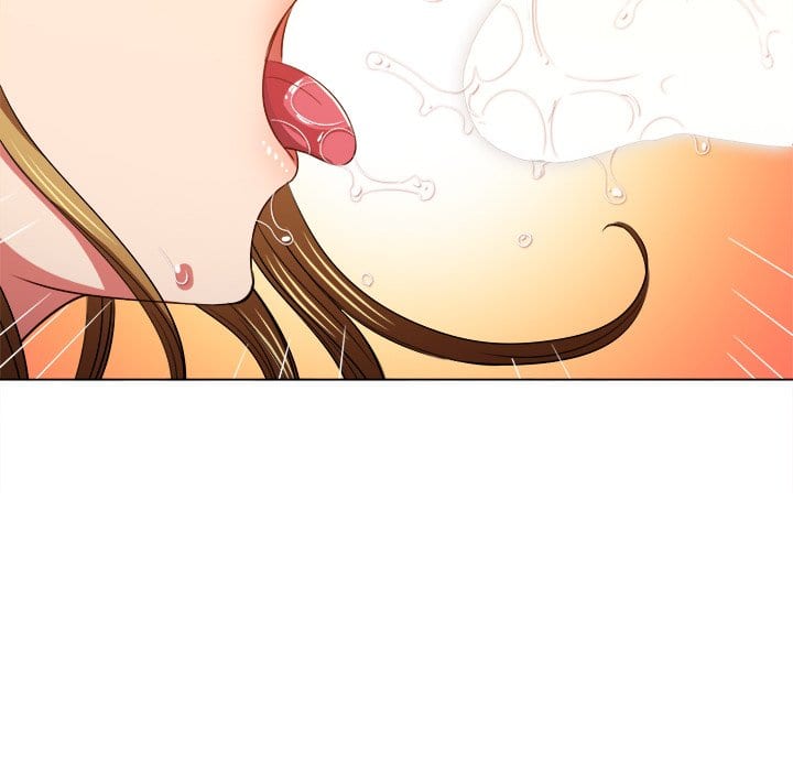 My High School Bully Uncensored, chapter 89, page 36 of 164