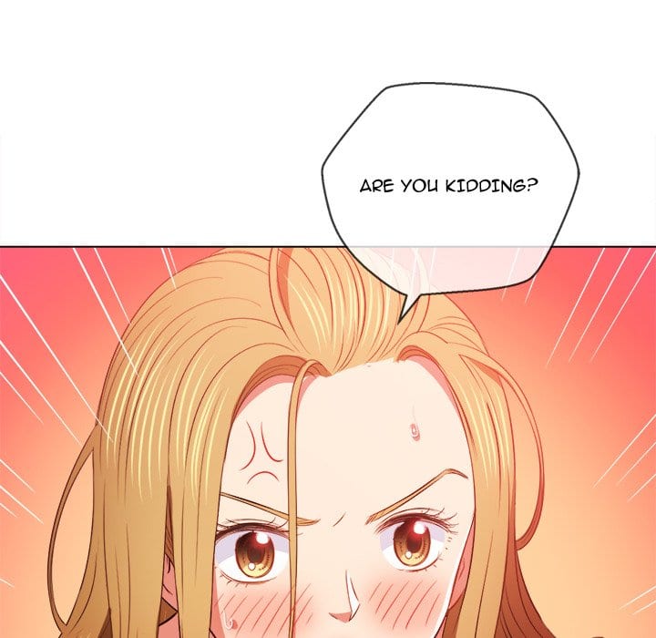 My High School Bully Uncensored, chapter 89, page 37 of 164
