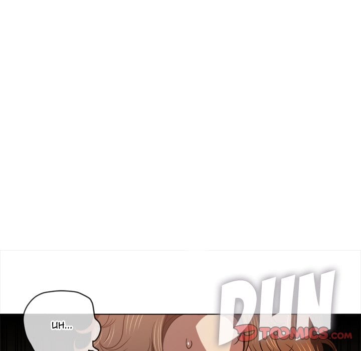 My High School Bully Uncensored, chapter 89, page 39 of 164