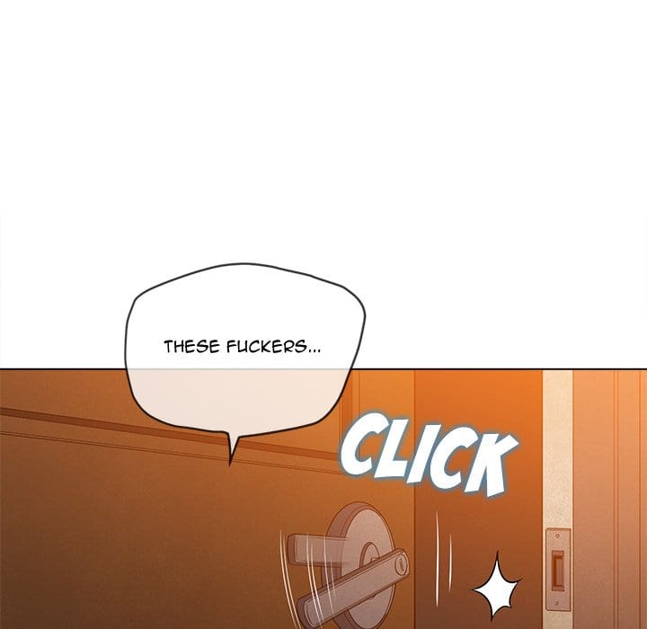 My High School Bully Uncensored, chapter 89, page 41 of 164