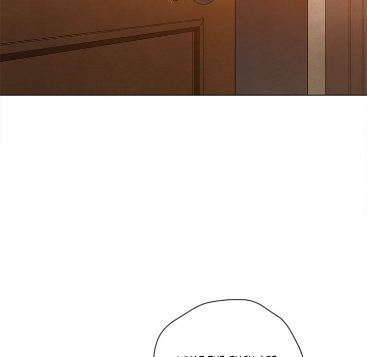 My High School Bully Uncensored, chapter 89, page 42 of 164