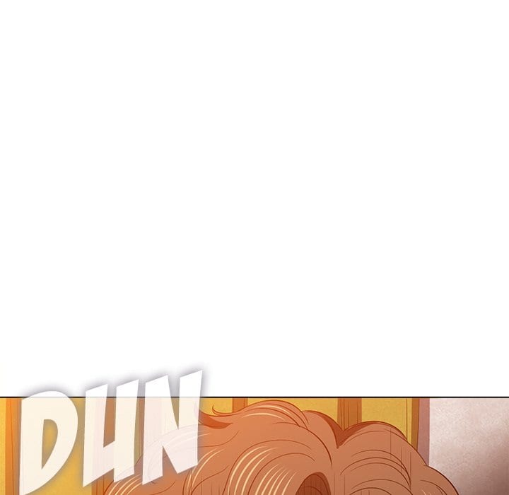 My High School Bully Uncensored, chapter 89, page 45 of 164