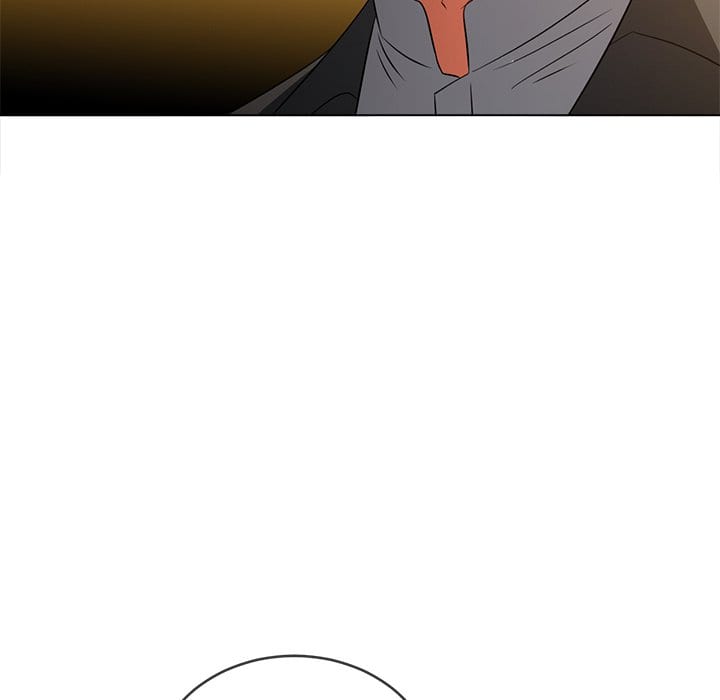 My High School Bully Uncensored, chapter 89, page 49 of 164