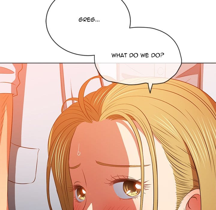 My High School Bully Uncensored, chapter 89, page 50 of 164
