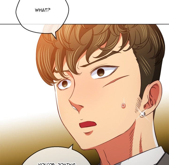 My High School Bully Uncensored, chapter 89, page 55 of 164