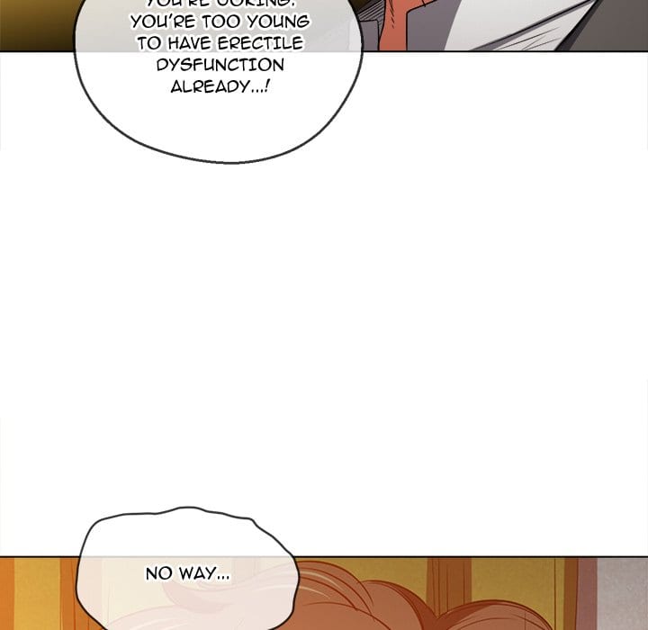 My High School Bully Uncensored, chapter 89, page 56 of 164
