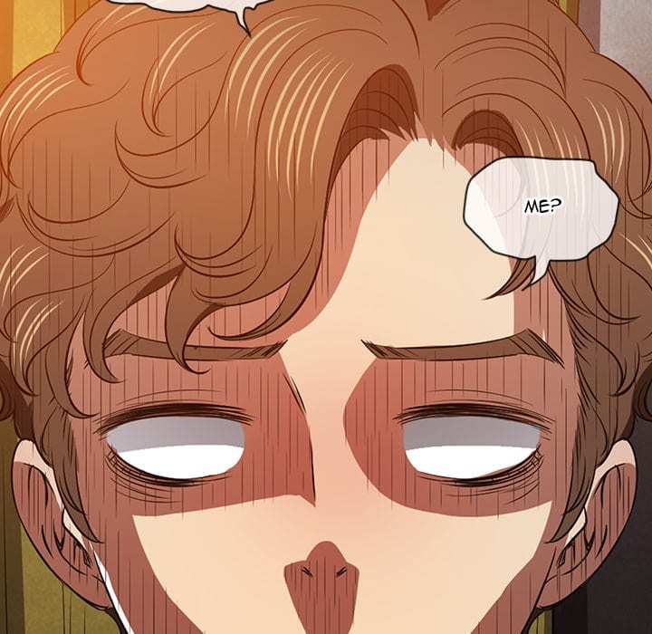My High School Bully Uncensored, chapter 89, page 57 of 164