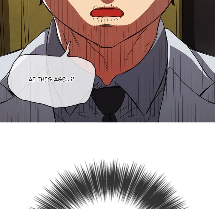 My High School Bully Uncensored, chapter 89, page 58 of 164