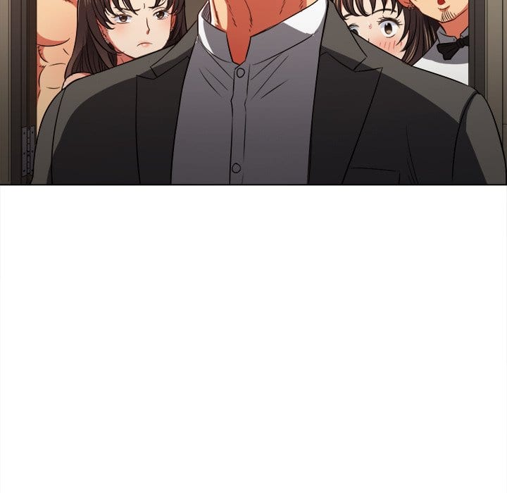 My High School Bully Uncensored, chapter 89, page 61 of 164