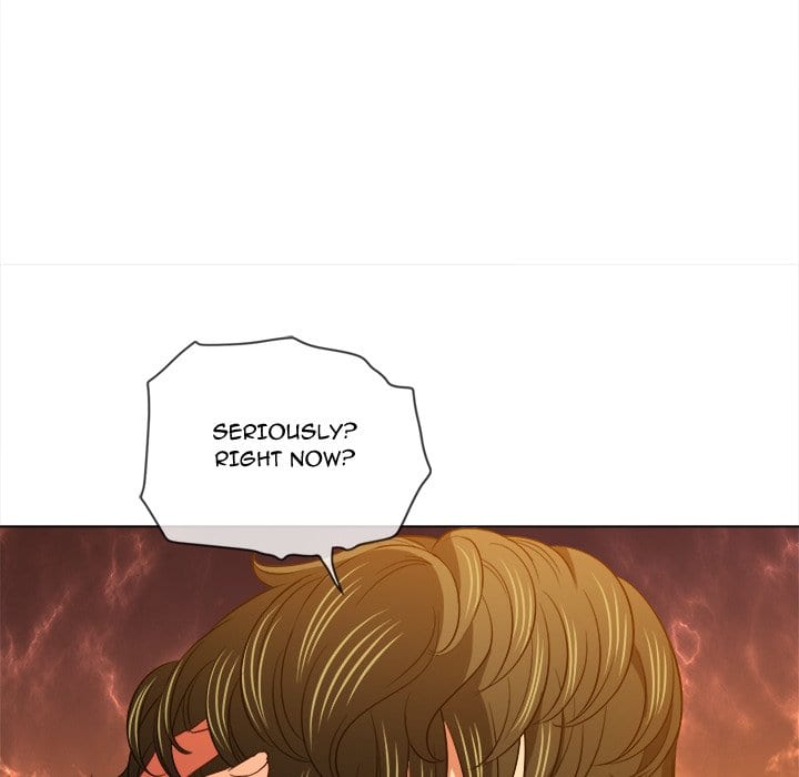 My High School Bully Uncensored, chapter 89, page 64 of 164