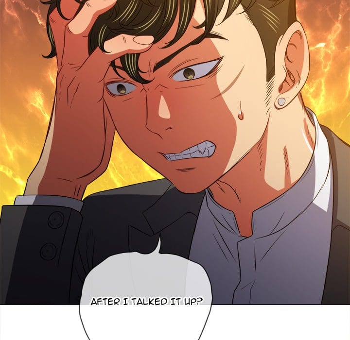 My High School Bully Uncensored, chapter 89, page 65 of 164