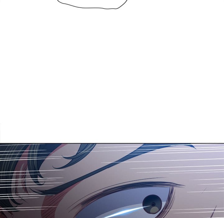 My High School Bully Uncensored, chapter 89, page 66 of 164