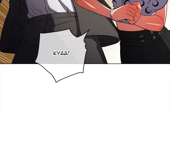 My High School Bully Uncensored, chapter 89, page 69 of 164