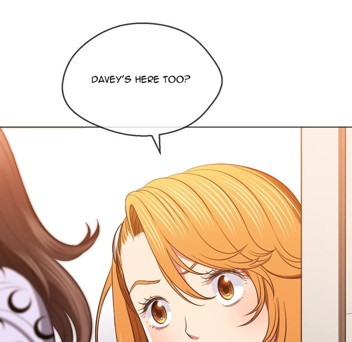 My High School Bully Uncensored, chapter 89, page 70 of 164