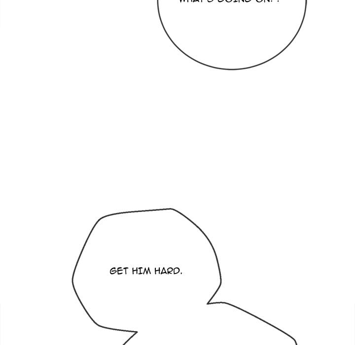 My High School Bully Uncensored, chapter 89, page 72 of 164