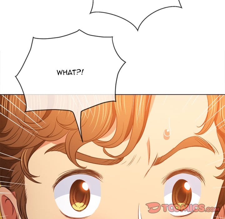 My High School Bully Uncensored, chapter 89, page 75 of 164
