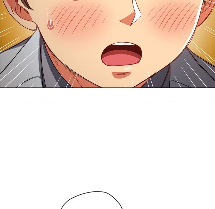 My High School Bully Uncensored, chapter 89, page 76 of 164