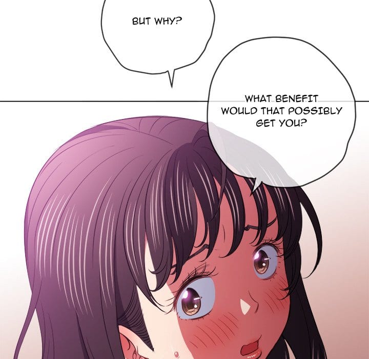 My High School Bully Uncensored, chapter 89, page 77 of 164