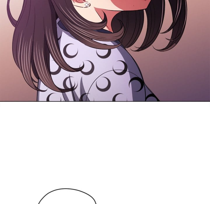 My High School Bully Uncensored, chapter 89, page 78 of 164